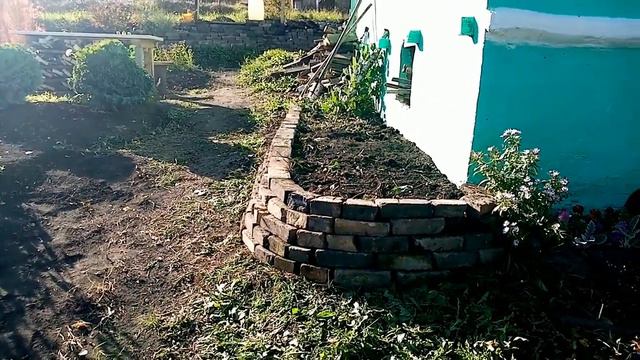 Купили дачу 23 09 2022 смотреть онлайн