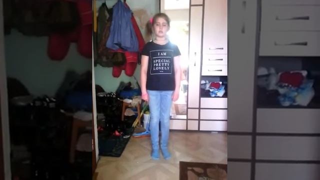 Стих крестьянские дети смотреть онлайн