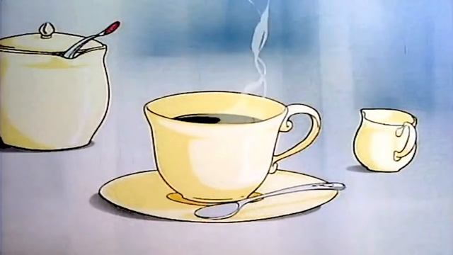 Morning Coffee Chillhop Lo Fi Electronic Mix смотреть онлайн