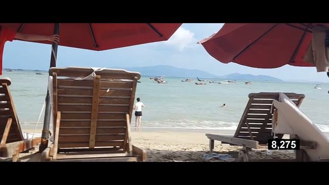 Нячанг Вьетнам Без комментариев смотреть онлайн
