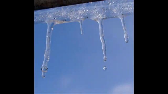 2 класс музыка. "Снегурочка" - весенняя сказка Н. А. Римского-Корсакова (ч.1). смотреть онлайн