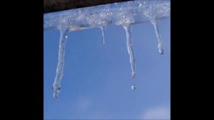 2 класс музыка. "Снегурочка" - весенняя сказка Н. А. Римского-Корсакова (ч.1).