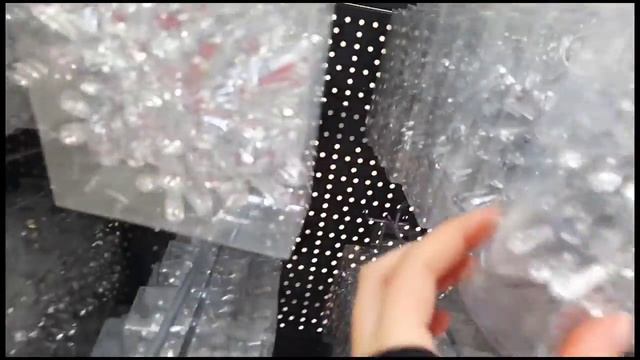 обзор на новогодний Фикс Прайс[Ура новый год?????]