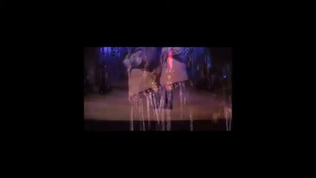 Трайбл в Иркутске, постановка 2008 года смотреть онлайн