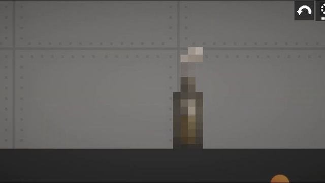 Обзор на обновление в Melon playground 14.0 и 14.1 смотреть онлайн