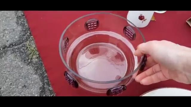 Київська барахолка. Сила силенна цікавих речей /Друга частина/ 18.11.2023