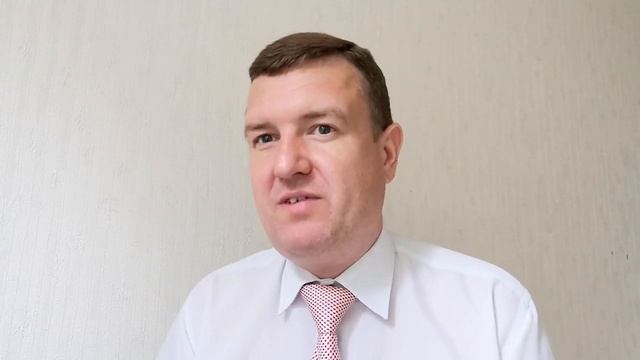 КАКИЕ ДОКУМЕНТЫ НЕОБХОДИМЫ САМОЗАНЯТЫМ ДЛЯ РАБОТЫ С ЮРИДИЧЕСКИМИ ЛИЦАМИ смотреть онлайн