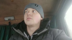 Не тянет Атего-ОМ904 /Диагностика топливной системы мерседес