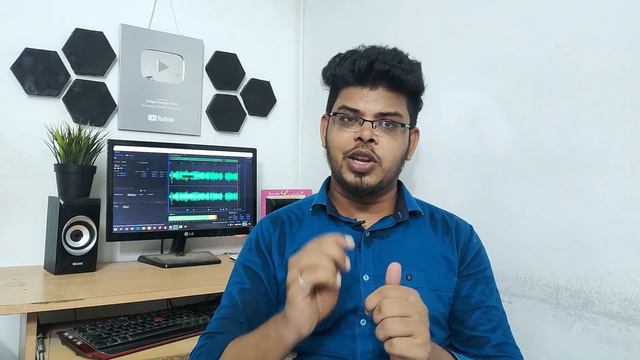 Top 7+ Upcoming Redmi Mobile Launch In India | எப்ப வரும் ? என்ன விலைக்கு வாங்கலாம் ? முழு விபரங்கள смотреть онлайн