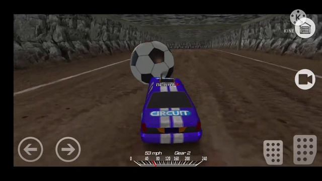 Гайд как заработать кучу денег в demolition derby 2 смотреть онлайн