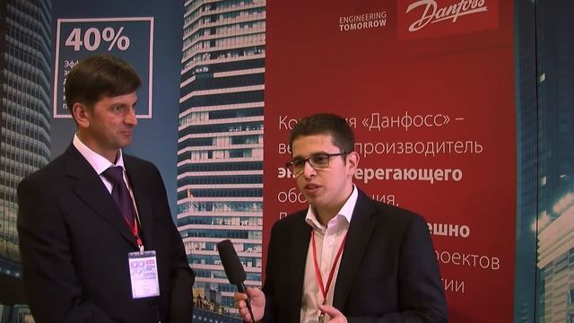 День Холодильщика 2016 - Каким будет Холодильщик через 10 лет смотреть онлайн