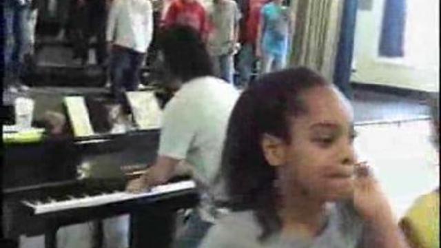 Фанаты Lady GaGa смотреть онлайн