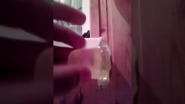 Фруктовое желе смотреть онлайн