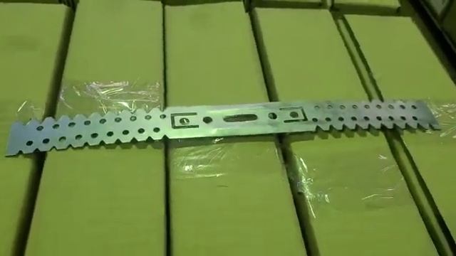 Прямой подвес, производитель ООО "Профтруба" смотреть онлайн