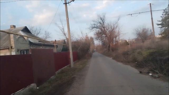 ДЕЛОВАЯ ДЕВКА НА ДЕРЕВНЕ // ВЕЧЕР, ВОЗДУХ КРАСОТА ЕСЛИ БЫ... #vlog #вязание смотреть онлайн