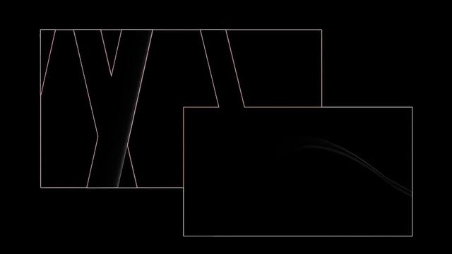 Google Pixel 4A - 5000 мАч смотреть онлайн
