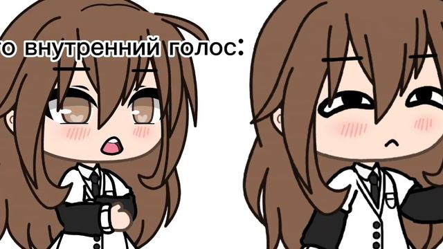 🤍~[*здесь написано хорошее название ролика*]~🤍 смотреть онлайн