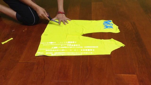 Zumba Zumba Zumba Shirt Design Backless смотреть онлайн