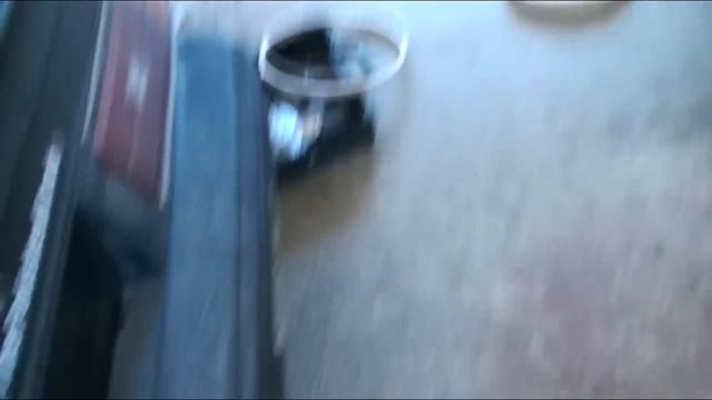 12" Sub 15" Passive Radiator Box Build - Earthquake DBXI12 2.7cubes смотреть онлайн