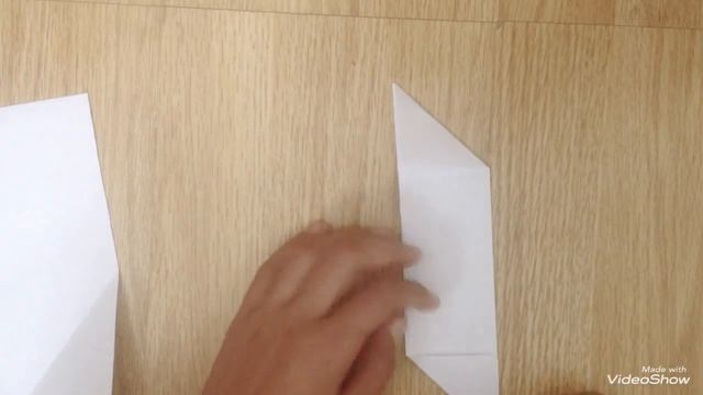 Как сделать сюрикен.СЮРИКЕН ИЗ БУМАГИ !? смотреть онлайн