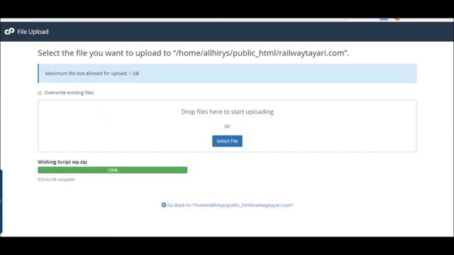 How to Make Festival Wishing Website on Wordpress in Hindi/Urdu Video Tutorials смотреть онлайн
