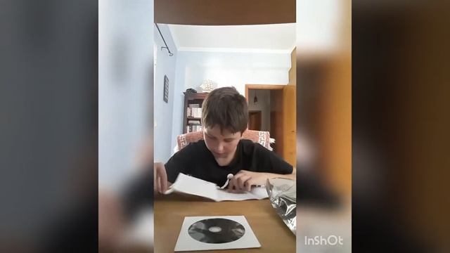 Ότι πρέπει για 1080p gaming UNBOXING GIGABYTE GeForce GTX 1050ti смотреть онлайн