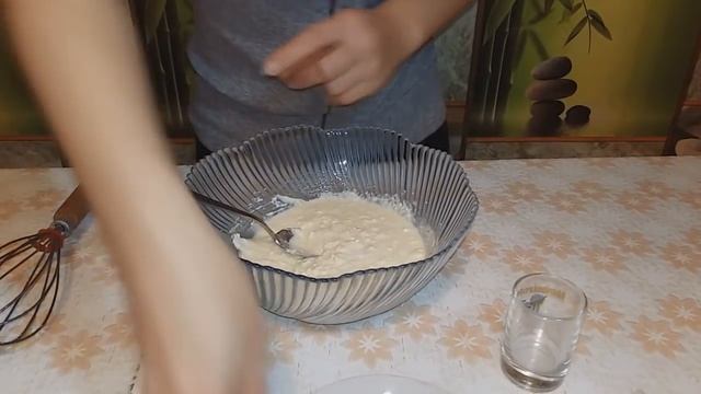 Завтрак за 5 минут. Вкусный и полезный! смотреть онлайн