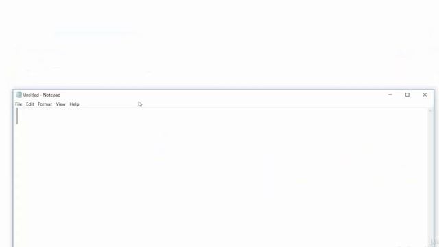 Typescript define variables смотреть онлайн
