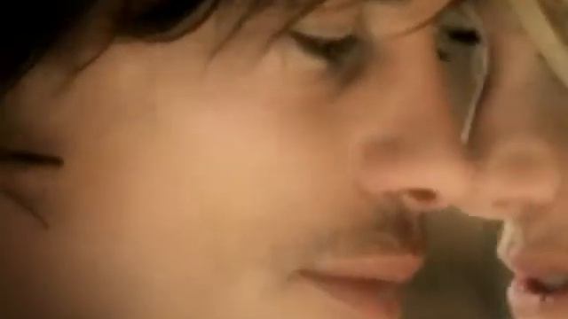 Words - Soraya Arnelas смотреть онлайн