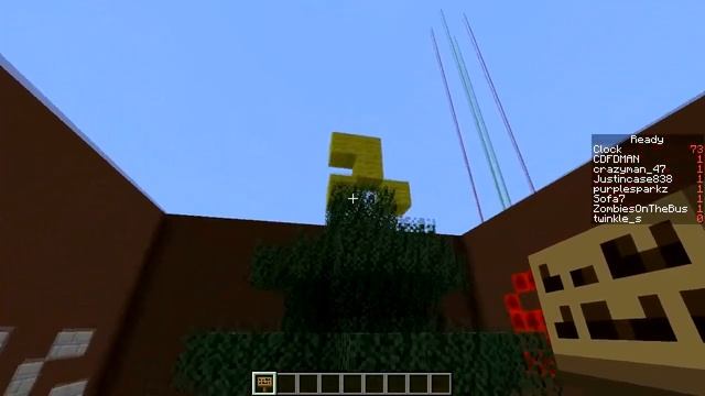 Building Games :: Holiday Edition смотреть онлайн