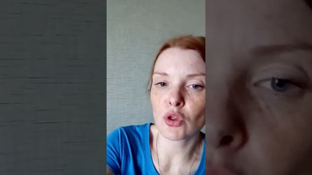 Так ли необходимо личное пространство? смотреть онлайн