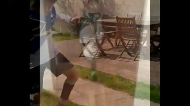 VCD2008A смотреть онлайн