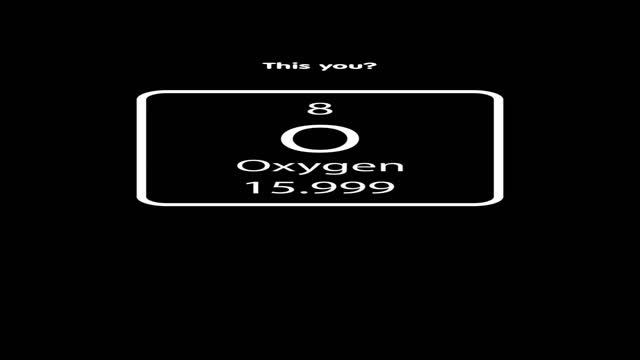 Я состою из любви к книгам и одному очень интересному человеку 🥰 смотреть онлайн