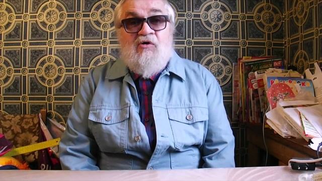 какой сироп наиболее подходит для подкормки пчел в зиму - 1 : 1 , 3 : 2 или 2 : 1 смотреть онлайн