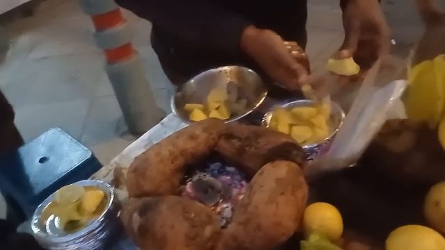 Вегетарианский плов со свёклой?Я иду в Русский Культурный центр?Vegetarian pilaf with beets. смотреть онлайн