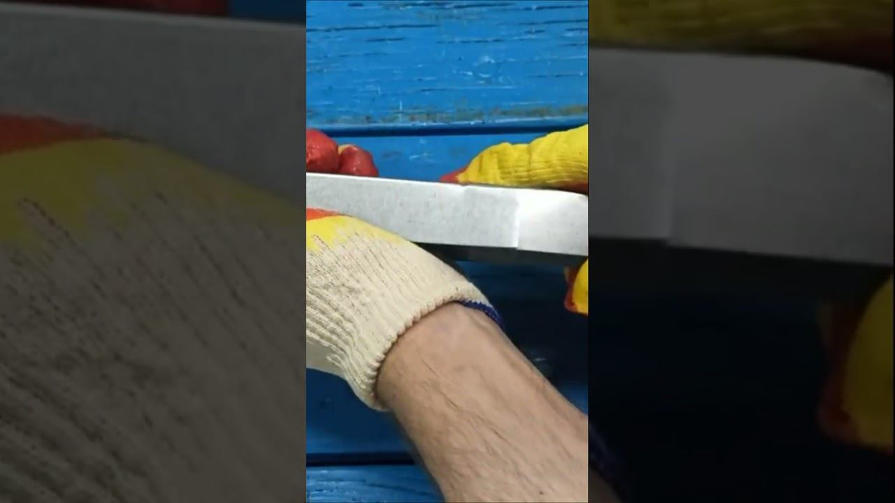 Подручные не хотят, чтобы вы это знали! Советы и хаки, которые очень хорошо работают смотреть онлайн