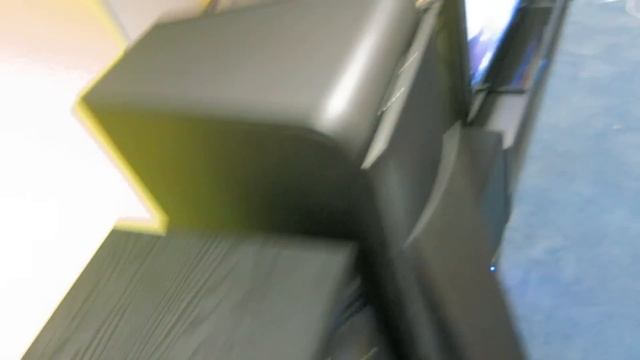 Polk T600 (Monitor 60) смотреть онлайн