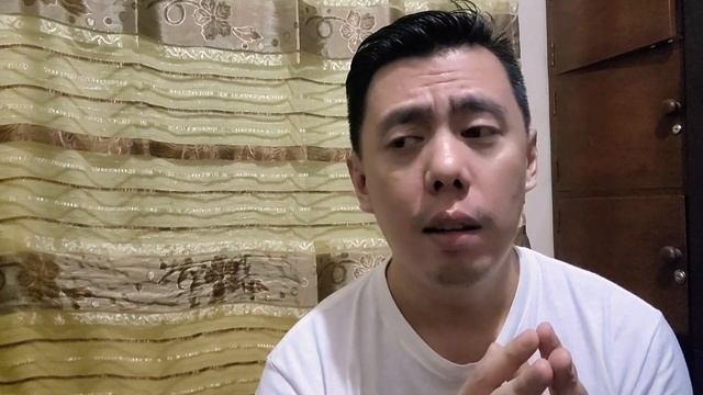 YES or NO? Dapat ba magbigay ng Php 20 o 50 Cash Tip sa Nag Assist sa Supermarket or Hardware Store смотреть онлайн