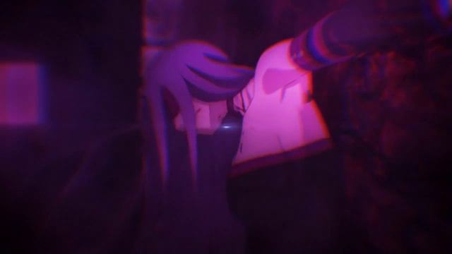 GORZ - Beauty And A Glitch (60fps) смотреть онлайн