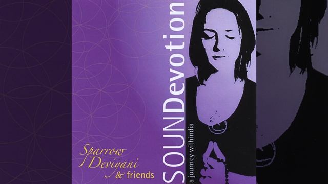 Lokah Samastha / Sarve Bhavantu смотреть онлайн