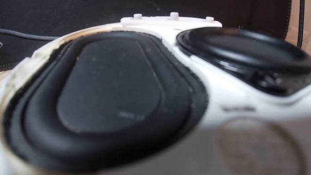jbl clip 3 bass test смотреть онлайн