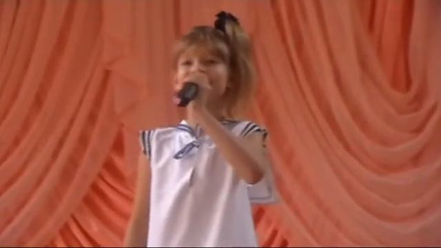 замок из песка 1 смотреть онлайн