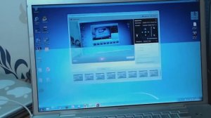 Как определить расположение элемента на плате при помощи Boardview