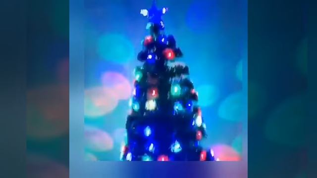 Светодиодные елки оптом смотреть онлайн