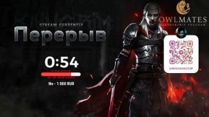 Pillars of Eternity ПРОХОЖДЕНИЕ СОЛО | ЭКСПЕРТ | ПУТЬ ПРОКЛЯТЫХ| #5