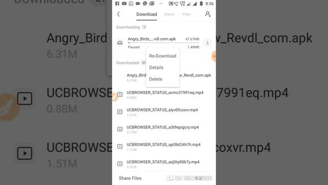 Angry bird Rio hack смотреть онлайн