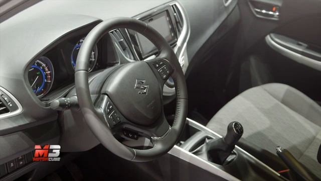 NEW HONDA - SUZUKI - MITSUBISHI SALONE DI GINEVRA 2016 - GENEVA MOTOR SHOW LIVE смотреть онлайн