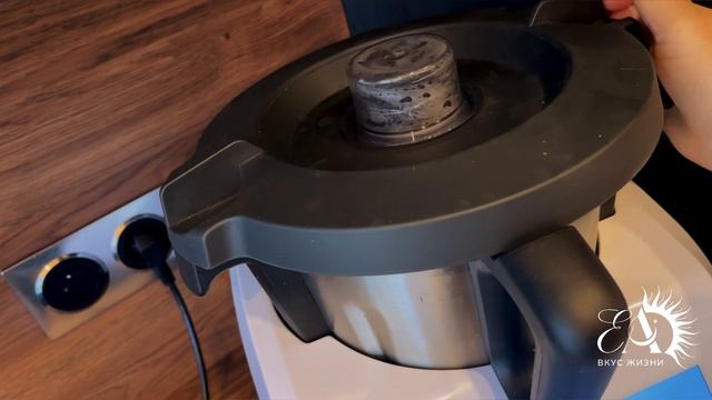 Полезные «Булочки» с брокколи ? смотреть онлайн