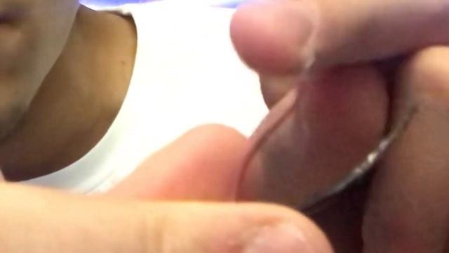 How to hit your cart without a battery EXPLAINED смотреть онлайн