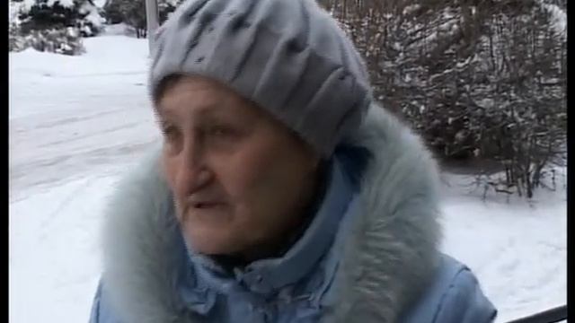 СКАТ соцопрос 24.10.2014 смотреть онлайн